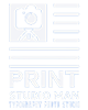 Print Studio Man - оперативная полиграфия и фото услуги в центре Киева